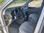 Kia Carnival - fotka číslo 26