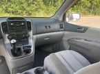 Kia Carnival - fotka číslo 27