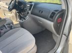 Kia Carnival - fotka číslo 28