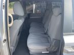Kia Carnival - fotka číslo 29