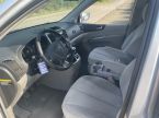 Kia Carnival - fotka číslo 30