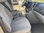 Kia Carnival - fotka číslo 31