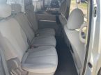 Kia Carnival - fotka číslo 33