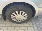 Kia Carnival - fotka číslo 35