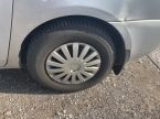 Kia Carnival - fotka číslo 37