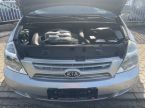Kia Carnival - fotka číslo 38