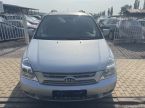 Kia Carnival - fotka číslo 0