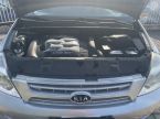 Kia Carnival - fotka číslo 39