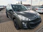 Peugeot 4007 - fotka číslo 10