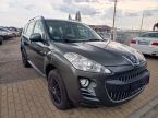 Peugeot 4007 - fotka číslo 11