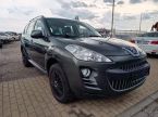 Peugeot 4007 - fotka číslo 1