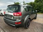 Peugeot 4007 - fotka číslo 15