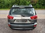Peugeot 4007 - fotka číslo 16