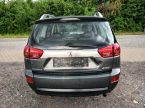 Peugeot 4007 - fotka číslo 17