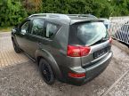 Peugeot 4007 - fotka číslo 19