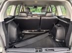 Peugeot 4007 - fotka číslo 22