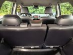 Peugeot 4007 - fotka číslo 23