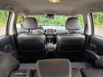 Peugeot 4007 - fotka číslo 24