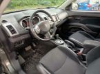 Peugeot 4007 - fotka číslo 25