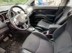 Peugeot 4007 - fotka číslo 26