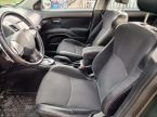 Peugeot 4007 - fotka číslo 27