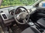 Peugeot 4007 - fotka číslo 28