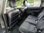 Peugeot 4007 - fotka číslo 29