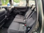 Peugeot 4007 - fotka číslo 30