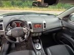 Peugeot 4007 - fotka číslo 31
