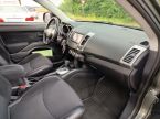 Peugeot 4007 - fotka číslo 32
