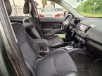 Peugeot 4007 - fotka číslo 33