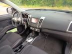 Peugeot 4007 - fotka číslo 34