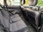 Peugeot 4007 - fotka číslo 35