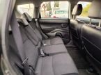 Peugeot 4007 - fotka číslo 36