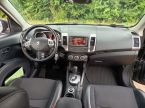 Peugeot 4007 - fotka číslo 37