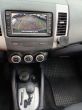 Peugeot 4007 - fotka číslo 42