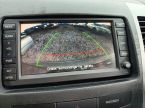 Peugeot 4007 - fotka číslo 43