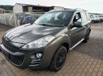 Peugeot 4007 - fotka číslo 6