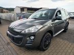 Peugeot 4007 - fotka číslo 7
