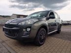 Peugeot 4007 - fotka číslo 8