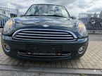 Mini Cooper - fotka číslo 0