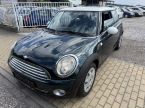 Mini Cooper - fotka číslo 10