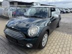 Mini Cooper - fotka číslo 11