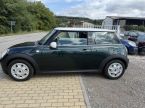 Mini Cooper - fotka číslo 13