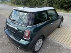 Mini Cooper - fotka číslo 15