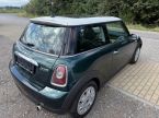 Mini Cooper - fotka číslo 16