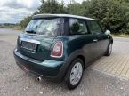 Mini Cooper - fotka číslo 18