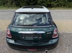 Mini Cooper - fotka číslo 19