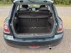 Mini Cooper - fotka číslo 24