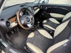 Mini Cooper - fotka číslo 25